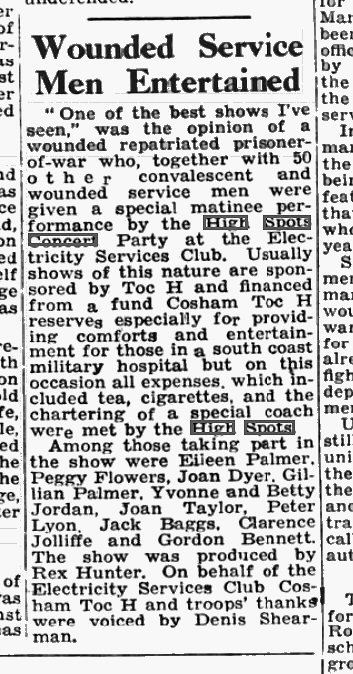 Screenshot 2023-10-15 143917